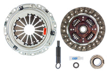 Load image into Gallery viewer, Exedy 1990-1991 Acura Integra L4 Stage 1 Organic Clutch - eliteracefab.com