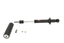 Load image into Gallery viewer, KYB Shocks &amp; Struts Excel-G Rear ACURA Integra 1986-89 HONDA Civic 1984-87 HONDA CRX 1984-87 - eliteracefab.com