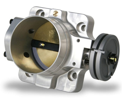 Skunk2 Pro Series Honda/Acura (D/B/H/F Series) 68mm Billet Throttle Body (Race Only) - eliteracefab.com