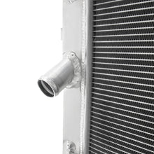 Load image into Gallery viewer, Mishimoto 06-15 Mazda Miata (NC) Performance Aluminum Radiator - eliteracefab.com