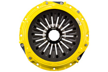 Load image into Gallery viewer, ACT 2003 Mitsubishi Lancer P/PL-M Heavy Duty Clutch Pressure Plate - eliteracefab.com