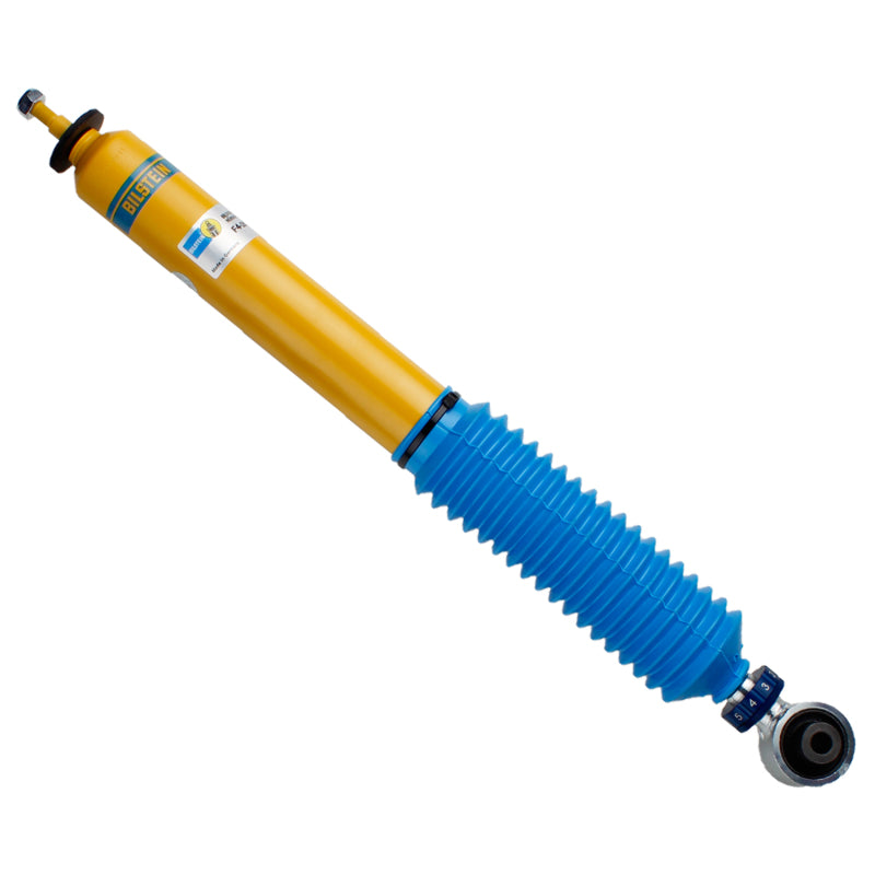 Bilstein B16 (PSS10) Front & Rear Performance Suspension System 15+ Audi A3 / VW Golf ALL - eliteracefab.com