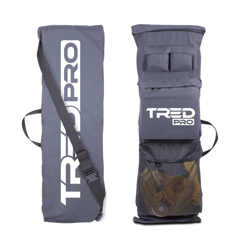 ARB Tred Pro Carry Bag - eliteracefab.com