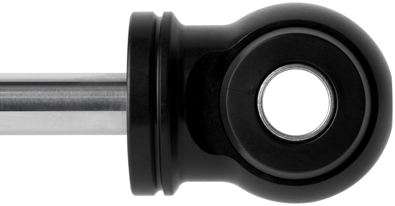 Fox 2008+ Dodge Ram 2500/3500 4WD 2.0 Performance Series IFP Steering Stabilizer (Alum) - eliteracefab.com