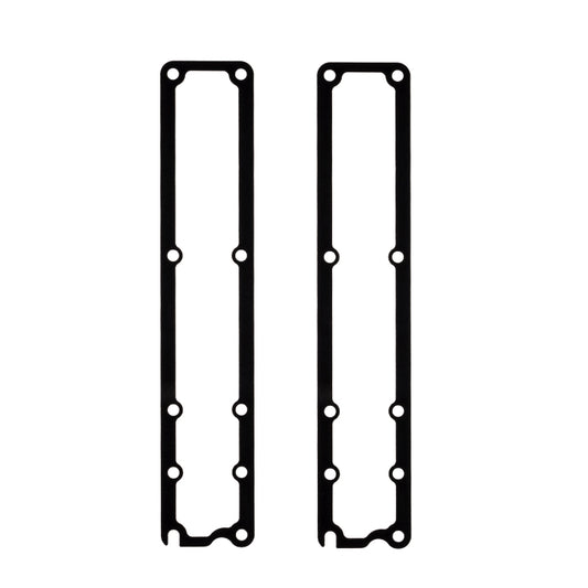 Cometic 94-03 Ford 7.3L Powerstroke .060in AFM Intake Gaskets Cometic Gasket