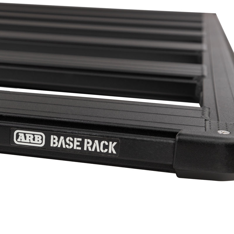 ARB Base Rack 61in x 51in - eliteracefab.com