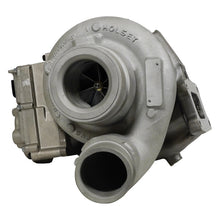 Load image into Gallery viewer, BD Diesel 19-23 Dodge Ram 6.7L Stock Replacement Turbo