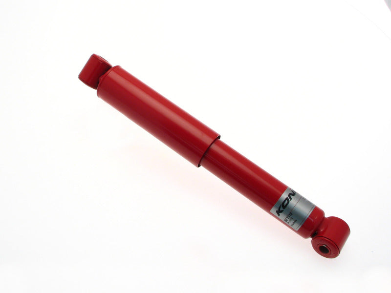 Koni Classic (Red) Shock 70-71 Volkswagen Bus & Transporter Type II - Front - eliteracefab.com