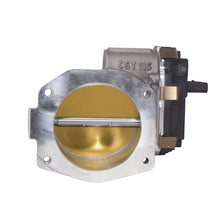 Load image into Gallery viewer, BBK 14-20 Chevrolet Camaro/Corvette 6.2L LT1 92mm Performance Throttle Body - eliteracefab.com