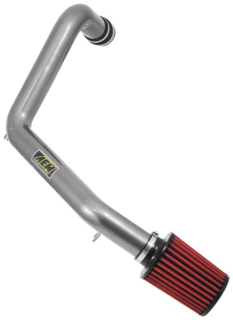 AEM 14-16 Kia Forte 5 Koup L4-1.6L Cold Air Intake - eliteracefab.com