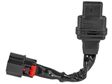 Load image into Gallery viewer, aFe Power Sprint Booster Power Converter 14-16 Chevy Corvette (C7) A/T - eliteracefab.com