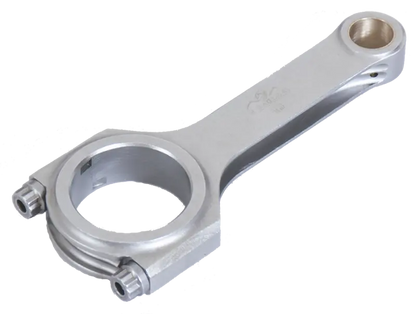 Eagle CRS5394H3D Forged Steel H-Beam Connecting Rods Set Of 4 - eliteracefab.com