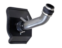 Load image into Gallery viewer, AEM 2016 Hyundai Tucson L4-1.6L Gunmetal Gray Cold Air Intake - eliteracefab.com