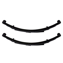 Load image into Gallery viewer, Skyjacker Jeep Wrangler XJ 7.5in Sport Series Rear Leaf Spring - eliteracefab.com