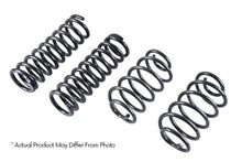 Load image into Gallery viewer, Belltech MUSCLE CAR SPRING KITS BUICK 92-96 B-Body - eliteracefab.com