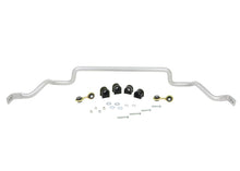 Load image into Gallery viewer, Whiteline 93-98 Toyota Supra MK4 JZA80 Front 30mm Heavy Duty Adjustable Swaybar - eliteracefab.com