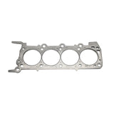 Cometic 05+ Ford 4.6L 3 Valve LHS 94mm Bore .051 inch MLS Head Gasket