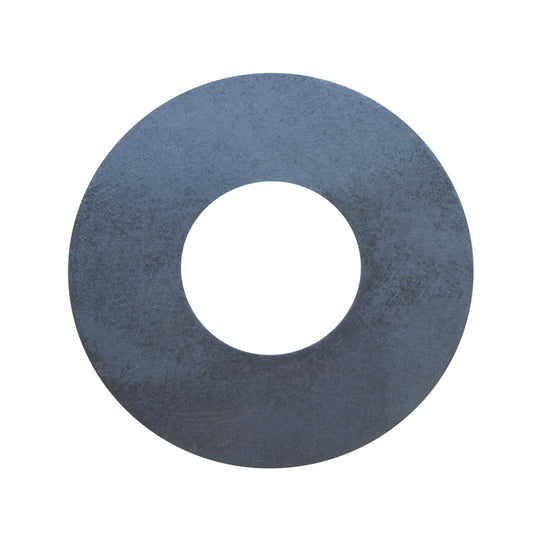 Yukon Gear Toyota Clamshell Front Oil Slinger Yukon Gear & Axle