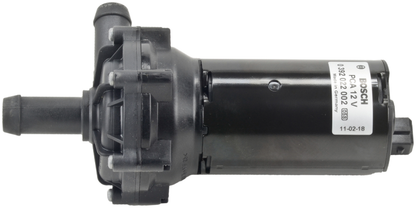 Bosch Electric Water Pump *Special Order* - eliteracefab.com