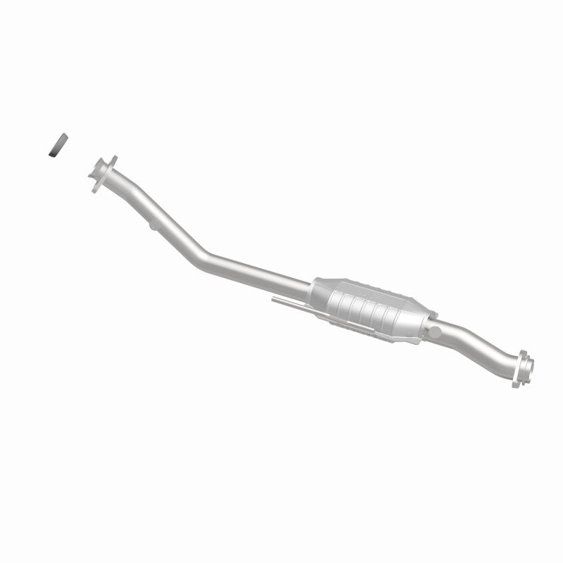 MagnaFlow Conv DF Ranger 96-97 Magnaflow