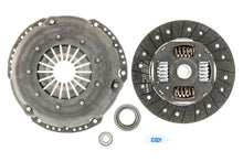 Load image into Gallery viewer, Exedy OE 1994-1998 Saab 9000 L4 Clutch Kit