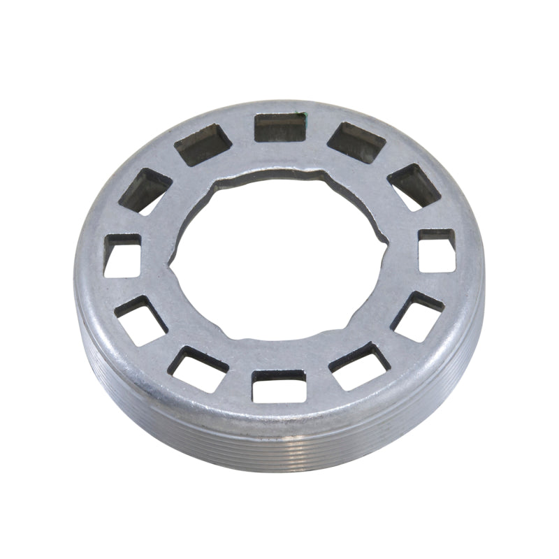 Yukon Gear Diff Side Bearing Screw Adjuster For 9.25in Chrysler Yukon Gear & Axle
