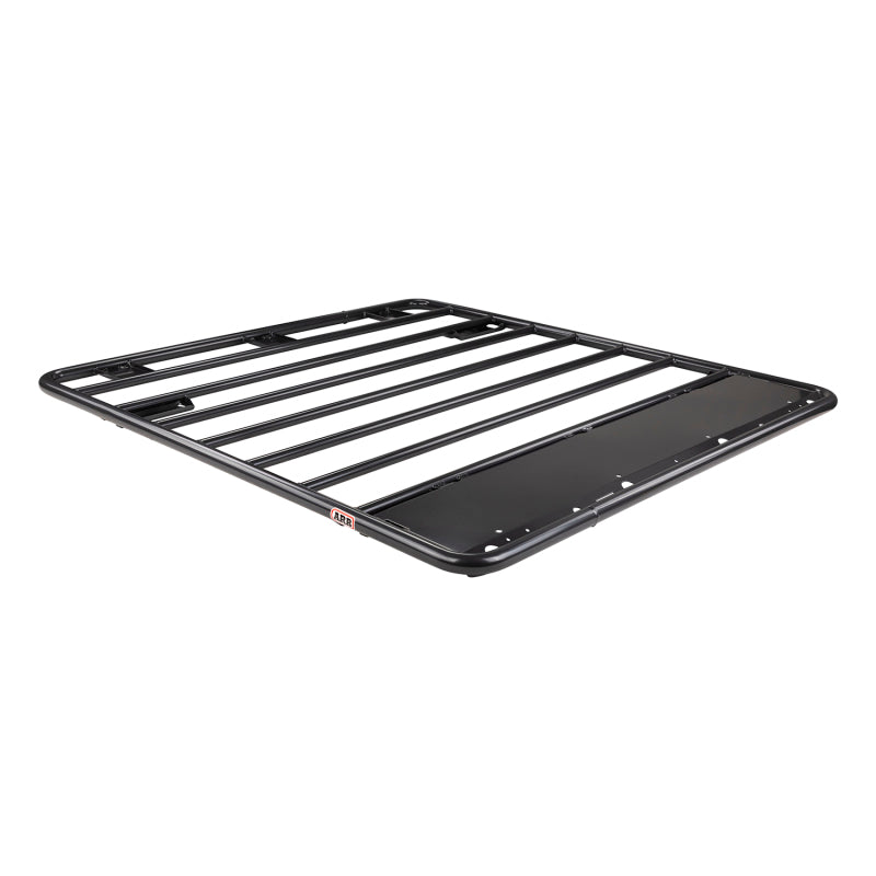 ARB Roofrack Flat 1330X125052.25X49.25 - eliteracefab.com