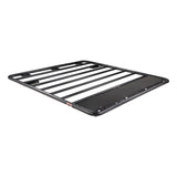 ARB Classic Flat Roof Rack 53in X 50 For 2005-2023 Toyota Tacoma - 3800180