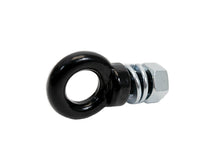 Load image into Gallery viewer, PRP Eye Bolt Black