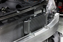 Load image into Gallery viewer, Perrin 17-19 Honda Civic Type R Oil Cooler Kit - eliteracefab.com