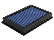 Load image into Gallery viewer, aFe MagnumFLOW Pro 5R OE Replacement Filter 07-18 Nissan Sentra I4-1.8L/2.0L/2.5L - eliteracefab.com