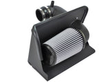 aFe MagnumFORCE Intakes Stage-2 PDS AIS PDS GM Diesel Trucks 92-00 V8-6.5L (See afe51-10732-E)