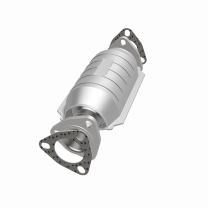 MagnaFlow Conv DF Volvo 79 Magnaflow