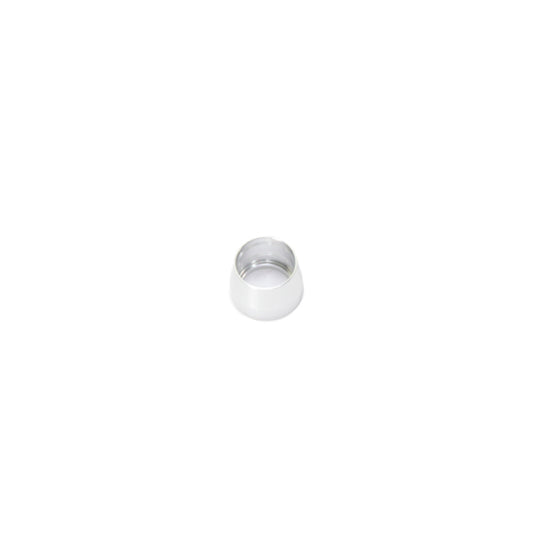 Snow Performance -8 Olive Insert - SNF-61800