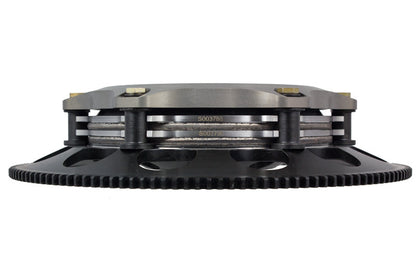 ACT 2003 Dodge Neon Twin Disc Sint Iron Race Kit Clutch Kit ACT