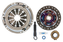 Load image into Gallery viewer, Exedy OE 2009-2013 Honda Fit L4 Clutch Kit - eliteracefab.com