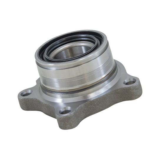 Yukon Replacement Unit Bearing for 07-15 Toyota Tundra Rear Right Hand Side Yukon Gear & Axle