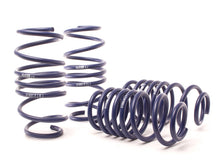 Load image into Gallery viewer, H&amp;R 13-17 Acura ILX 2.0L/2.4L/Hybrid Sport Spring (Non Convertible) - eliteracefab.com