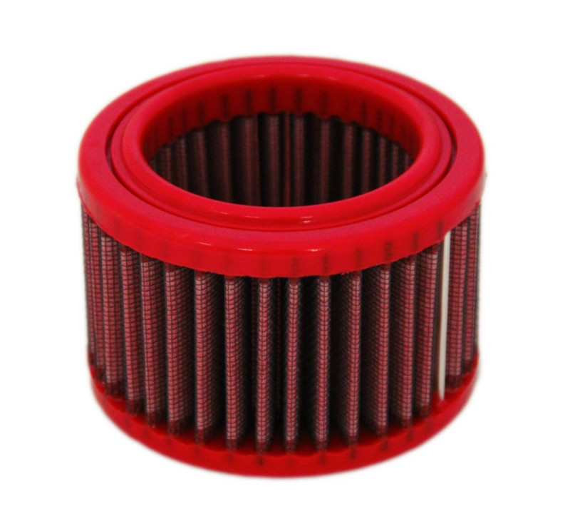 BMC 97-05 BMW R 1200 C Replacement Air Filter FM395/06