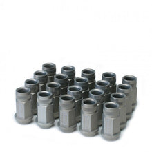 Load image into Gallery viewer, Skunk2 12 x 1.5 Forged Lug Nut Set (20 Pcs.) - eliteracefab.com