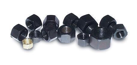 ARP Hex Nut - 1/2-20 (1) - eliteracefab.com