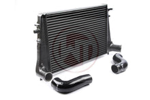 Load image into Gallery viewer, Wagner Tuning VW Golf/Jetta 6 1.6/2.0 TDI Competition Intercooler Kit - eliteracefab.com