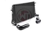 Wagner Tuning VW Golf/Jetta 6 1.6/2.0 TDI Competition Intercooler Kit