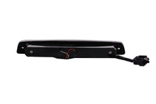 Load image into Gallery viewer, ANZO USA Dodge Ram 1500 Led 3rd Brake Light Chrome B - Series; 1994-2001 - eliteracefab.com