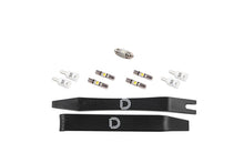 Load image into Gallery viewer, Diode Dynamics 16-23 Toyota Tacoma Interior LED Kit Cool White Stage 1