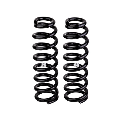 ARB / OME Coil Spring Front Lc 200 Ser- eliteracefab.com