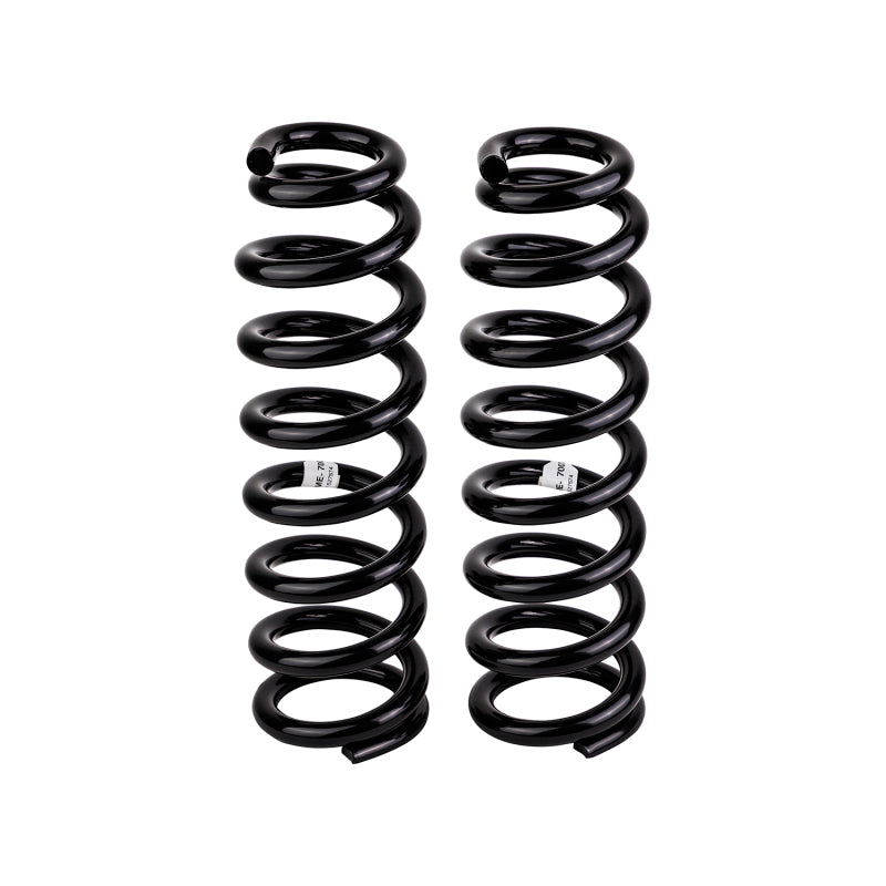 ARB / OME Coil Spring Front Lc 200 Ser- eliteracefab.com