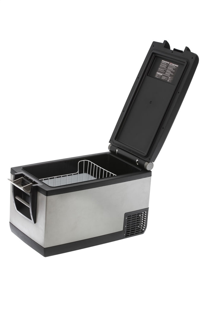 ARB Fridge 63 Quart Classic Series Plug B Usa Spec - eliteracefab.com