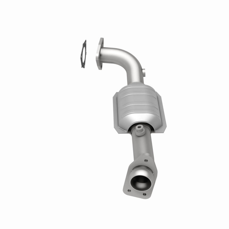 MagnaFlow Conv DF Gm Magnaflow
