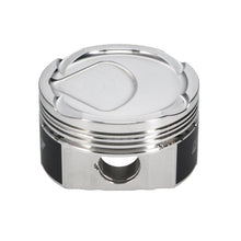 Load image into Gallery viewer, Manley 13+ Subaru BRZ (FA20) 86.10mm +.1mm Bore 10:1 Dish Piston Set